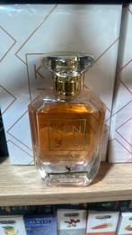 Kenzie Vanilla 70 parfum, Ophalen of Verzenden, Nieuw