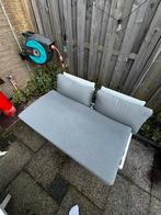 Tuinmeubels, Tuin en Terras, Ophalen, Gebruikt