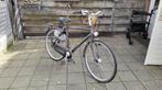 GIANT  HEREN    JONGENS  FIETS FR AME HOOGTE 58 CM, Fietsen en Brommers, Fietsen | Dames | Damesfietsen, 56 cm of meer, Ophalen
