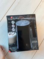 Berlinger haus melk opschuimer, Witgoed en Apparatuur, Melkopschuimers, Ophalen, Nieuw, Elektrische melkopschuimer