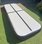 Airtrack - 300 x 100 x 20, Ophalen, Gebruikt