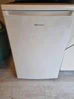 Koelkast tafelmodel Thomson A+++, Minder dan 85 cm, 100 tot 150 liter, Ophalen of Verzenden, Zo goed als nieuw