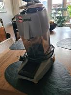 Professionele citruspers, Ophalen of Verzenden, Citruspers