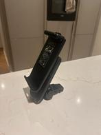 Tablet houder BMW universeel, Ophalen of Verzenden, Zo goed als nieuw