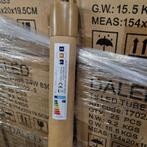 partij NIEUWE  TL  led buizen  t8 150 CM LANG  24 WATT, Ophalen, Led-lamp, Minder dan 30 watt, Nieuw