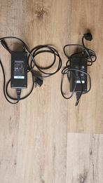E-bike acculader 36v/42V 2A (eventueel 2 stuks), Ophalen of Verzenden, Gebruikt