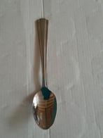 lepel 18/10 edelstahl k.m, Ophalen of Verzenden, Gebruikt, Rvs of Chroom