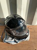 Shark motorhelm maat XXS, XXS, Heren, Shark, Tweedehands