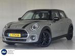 Mini Mini 1.5 Cooper Business Edition | Apple Carplay | Navi, Auto's, Mini, Gebruikt, Bedrijf, 3 cilinders, Cooper