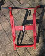 Muurafstand houder ladder, Ophalen, Nieuw