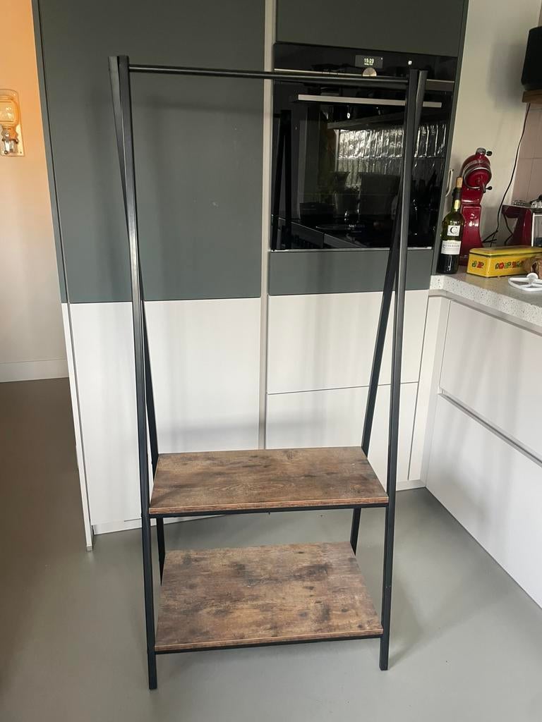 Kledingrek, Kleding | Dames, Kledingrekken, Ophalen, Zo goed als nieuw