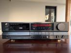 Sansui D-X301i cassettedeck hx-pro, Audio, Tv en Foto, Ophalen, Tiptoetsen