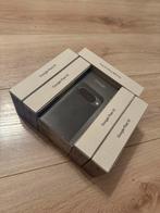 Google Pixel met GrapheneOS, Overige modellen, Nieuw, Ophalen of Verzenden, Zonder simlock