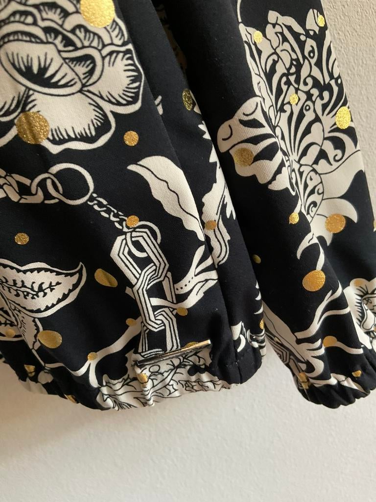 Top van Mi Piace, Ophalen of Verzenden, Nieuw, Maat 36 (S)