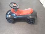 BMW originele loopauto., Kinderen en Baby's, Speelgoed | Speelgoedvoertuigen, Ophalen