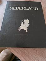 Postzegelverzameling Nederland - Vroege Uitgaven, Postzegels en Munten, Postzegels | Nederland, Ophalen of Verzenden, T/m 1940