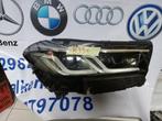 BMW 6 SERIE GRAN TURISMO G32 Koplamp FULL LED 9850535-06, Gebruikt, -, -, Ophalen of Verzenden