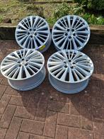 18 inch Velgen Opel Grandland, Ophalen, 18 inch, Personenwagen, Velg(en)