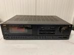 JVC AX-70 Stereo Geïntegreerde Versterker, Ophalen, Gebruikt, JVC, 60 tot 120 watt