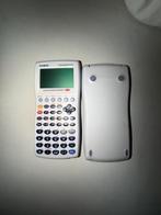 Casio CFX-9850GB PLUS, Ophalen of Verzenden, Gebruikt