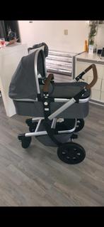 Joolz day3 complete kinderwagen, Ophalen of Verzenden, Zo goed als nieuw, Overige merken