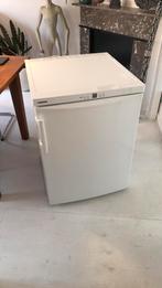 Liebherr GP 1486 diepvrieskast (zgan), Witgoed en Apparatuur, Vriezers en Diepvrieskisten, Zo goed als nieuw, Ophalen, Vrieskast