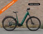 Advanced Ebike TREKKING PRO 750Wh DEORE10 Dames Nu2799 OP=OP, Overige merken, -, - 0
-, NL, Nieuw