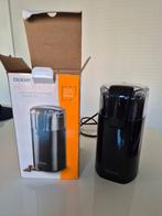 Koffiemolen nieuw, Ophalen of Verzenden