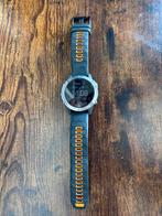 Garmin Fenix 6 Sapphire, GARMIN, Gebruikt, Ophalen of Verzenden, Waterdicht