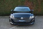Volkswagen Arteon Shooting Brake 1.4 TSI eHybrid R-Line Busi, Gebruikt, 1714 kg, Zwart, Hybride Elektrisch/Benzine