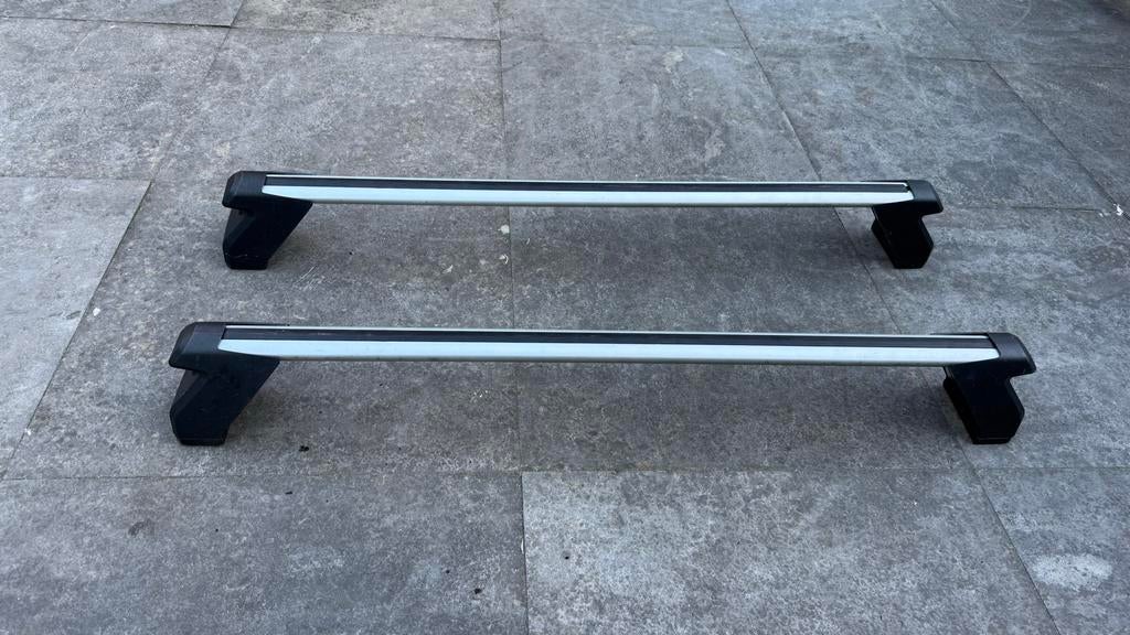 Originele Ford Focus Mk2 Dakdragers 2004-2011, Ophalen, Gebruikt