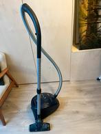 Siemens stofzuiger, Ophalen, Gebruikt, Stofzak, Stofzuiger