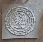 3d schilderij, Ophalen, Schilderij, Minder dan 50 cm