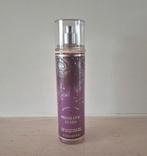 BBW Bath & Body Works | Prismatic Stars | Bodymist zgan, Ophalen, Zo goed als nieuw, Deodorant of Bodyspray