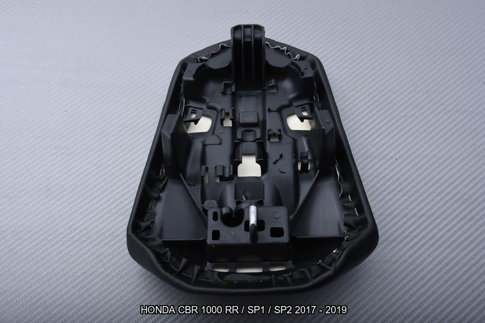 AVDB achter zadel voor HONDA CBR 1000 RR SP1 SP2 2017 2019, Ophalen of Verzenden, Nieuw