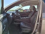 Hyundai Tucson 1.6 T-GDI HEV Premium | Trekhaak | Stoelkoeli, 12 maanden, Euro 6, 4 cilinders, 1650 kg