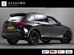 Volkswagen Tiguan 1.4 TSI eHybrid R-Line Business+ (IQ-LIGHT, Alcantara, Zwart, Adaptive Cruise Control, Hybride Elektrisch/Benzine