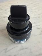 Schoensmeer blauw, Ophalen, Overige typen