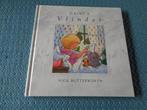Daisy's vlinder - Nick Butterworth, Ophalen of Verzenden, Nieuw, Nick Butterworth, Prentenboek