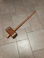 Tuinhamer Talen Tools, Ophalen of Verzenden, Nieuw