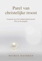 Petrus Datheen: Parel van christelijke troost., Nieuw, Christendom | Protestants, Ophalen of Verzenden, Petrus Datheen