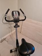Kettler Golf Hometrainer - Perfect voor Thuis Fitness, Ophalen, Zo goed als nieuw, Metaal, Benen