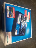 Gamebird RC Pilot controller, Ophalen of Verzenden