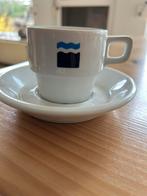 KOP EN SCHOTEL VAN HET SPORTFONDSENBAD, Ophalen of Verzenden, Zo goed als nieuw