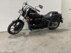 Kawasaki VN 900 Custom, Motoren, Motoren | Kawasaki, 903 cc, Chopper, Bedrijf, Meer dan 35 kW