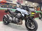 KAWASAKI Z 800 E (bj 2013) Z800 ook A2 geschikt, 4 cilinders, Onbekend, KAWASAKI, 806 cc