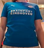 PSV Shirt Vrouw Origineel - Maat S - Xavi, Maat S, Ophalen of Verzenden, Zo goed als nieuw, Shirt
