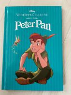 Disney voorlees Boeken 5 stuks, Boeken, Ophalen of Verzenden, Zo goed als nieuw, Sprookjes