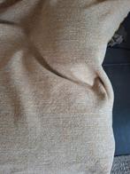 MEUBELSTOF  "WIND EXCLUSIVE DESIGN"   GLOEDNIEUW!   12.5 MTR, Ophalen