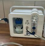 Pedicure motor Podomonium Economium - ophalen spijkenisse, Ophalen of Verzenden, Zo goed als nieuw, Hand- en Voetverzorging